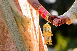 Agarwal Matrimony services