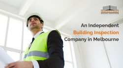 Inspect East Building Inspections – An Independent Inspection Company in Melbourne