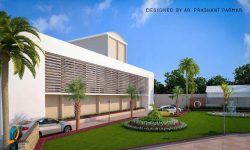 Best Architects In Ahmedabad