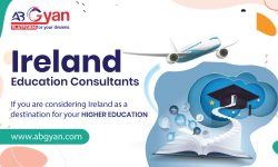 What Are the Main Prerequisites to Study in Ireland?