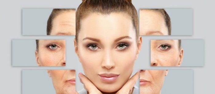 Is Plastic Surgery Good For Health