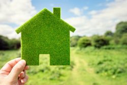 The Landlord’s Guide to Eco-Friendly Property Management