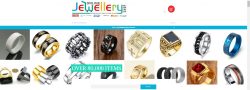 Jewellery Online Australia