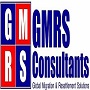 Top Immigration Consultant in Qatar | GMRS Consultants