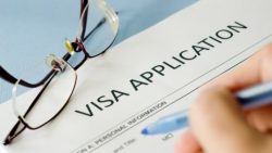 Different Types of Family Visas That Are Available