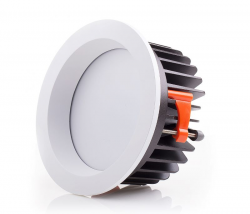 The Best LED Downlights