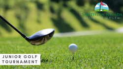 Junior Golf Tournament 2022 | Southern Nevada Junior Golf Association