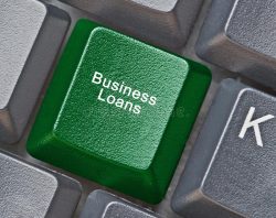 General Business Loans