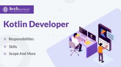 What are some reasons to hire a Kotlin developer?