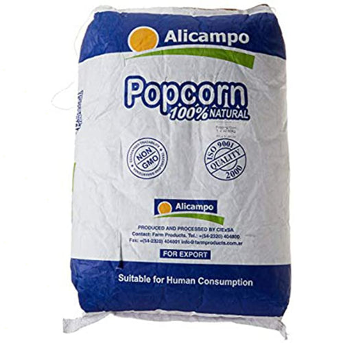 Best cinema popcorn machine and its supplies online at A1 Equipment