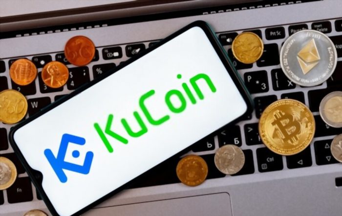 KuCoin Review – Should you Use the Exchange as a Beginner