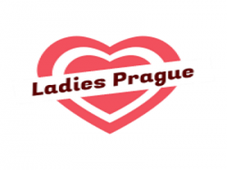 Ladies Prague