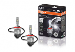 Osram LEDriving HL LED-kit