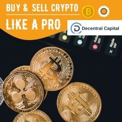 Learn About Cryptocurrency Investing