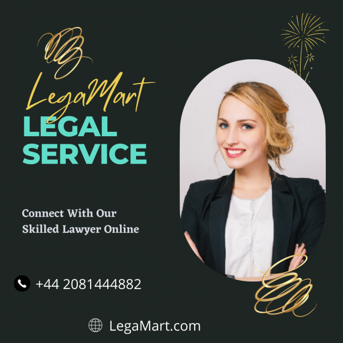 Know About Criminal Law – LegaMart
