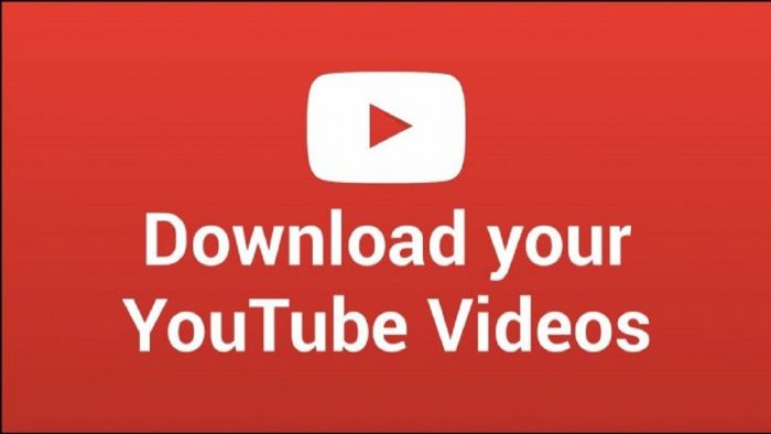 YouTube to MP3 Converter