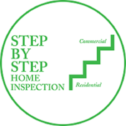 New Jersey home Inspector