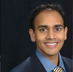 Arizona Best pain consultant – Dr.Nikesh Seth