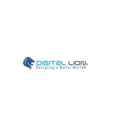 Digital Lion Inc.