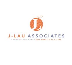 J-Lau Associates