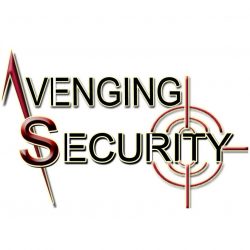 Call Detail Record Analysis Software | Avengingsecurity.com