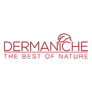 Rose Water For Hyperpigmentation – DermaNiche