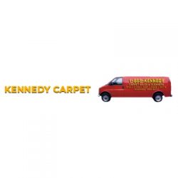 Kennedy Carpet is the best Saugus MA Rug Cleaning Company