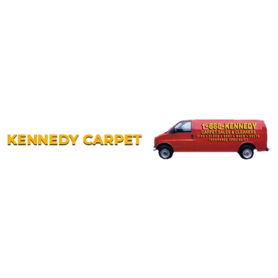 Kennedy Carpet is the best Rug Cleaning Company in Saugus MA