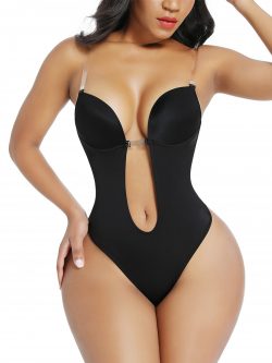 Lover-Beauty | A Wholesale Shapewear Brand Worth Your Collection