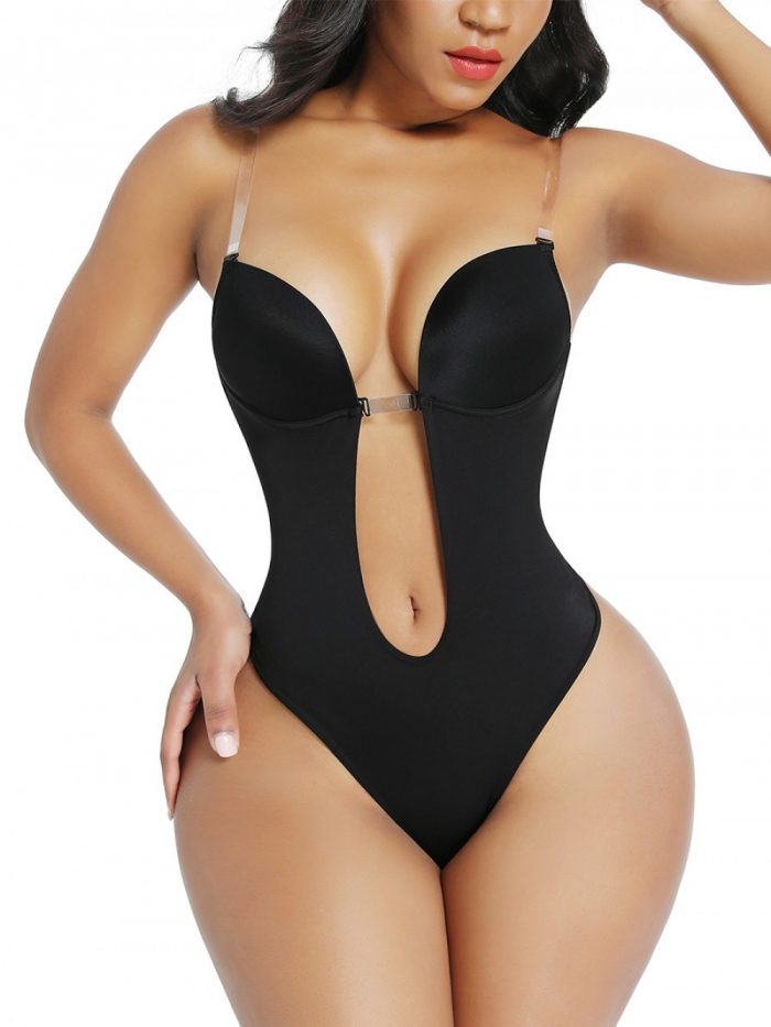 Lover-Beauty | A Wholesale Shapewear Brand Worth Your Collection