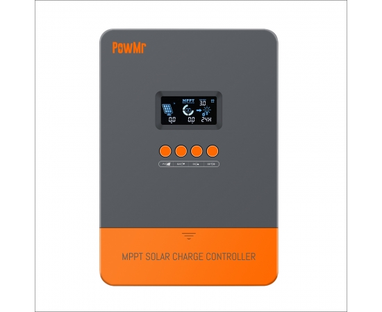 Which Home Inverter Battery Is Best