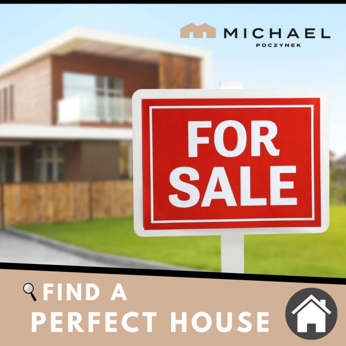 Luxury Homes for Sale in PEI