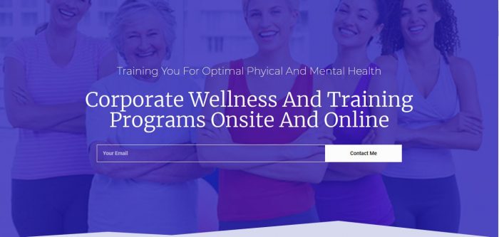 Management Development Programs