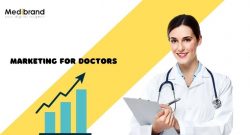 Marketing Agency For Doctors By Medibrandox