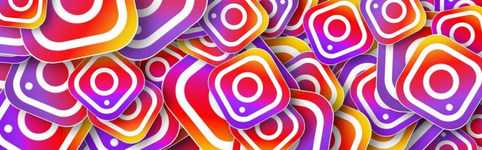 Why Instagram Tales Are Perfect For Business