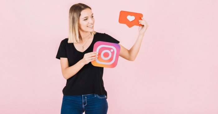 Instagram Reels Marketing Strategies For The Organization