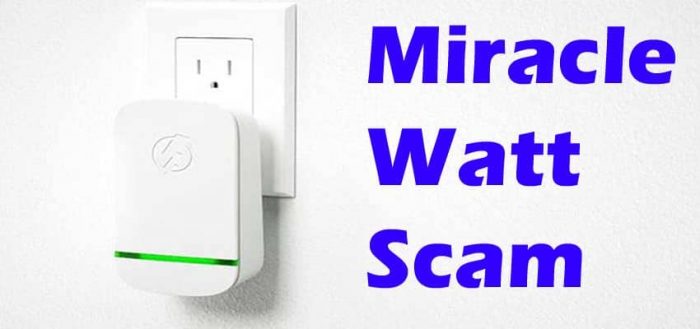 MiracleWatt – Benefits, Reviews, Legit Or Scam, Side Effects?