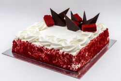 Oman Online Cake Delivery