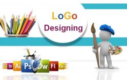 Graphic Designing Company