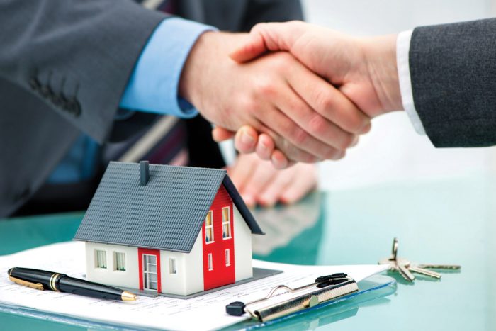 How Mortgage Loan helps You?