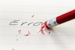 6 Most Expensive Pay Stub Errors & How to Avoid Them