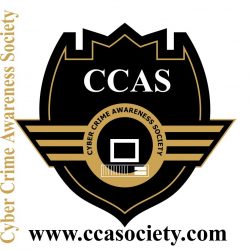 Ethical Hacking Institute In Jaipur | Ccasociety.com