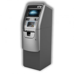 Nautilus Hyosung MX 5300CE ATM