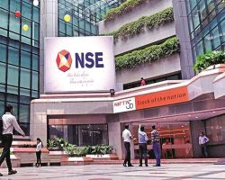 NSE co-location scam: CBI launches search operation in multiple cities