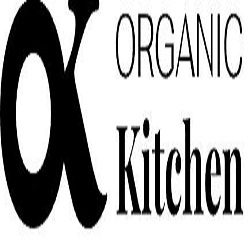 Organic Kitchen Science Backed Skincare Solutions