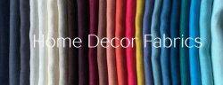 Online Linen Fabric Store