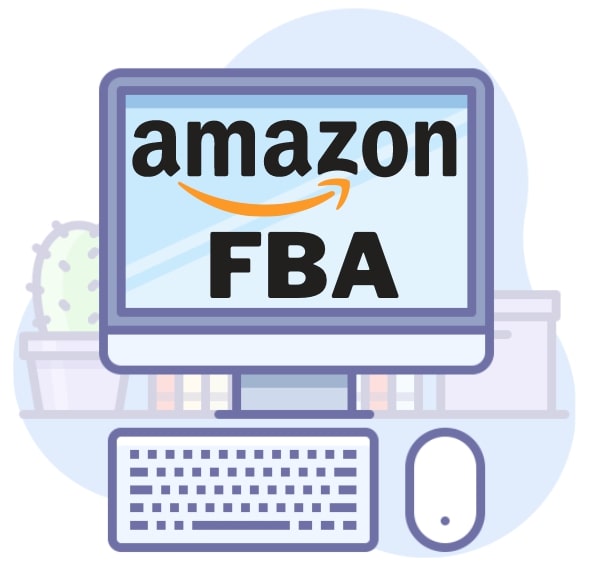 Find More About Amazon Fba Course