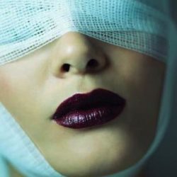 Facelifts Houston, TX | Cosmetic Surgery | Premiere Surgical Arts