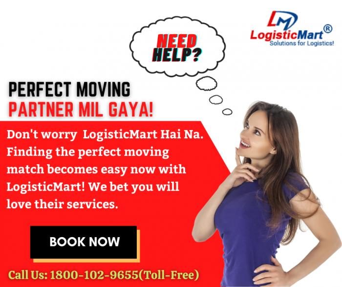 Hire Packers and Movers in Zirakpur tо make thе shift safe аnd smooth.