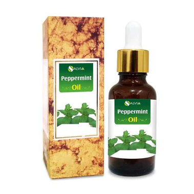 Buy Peppermint Oil at Cheap Prices